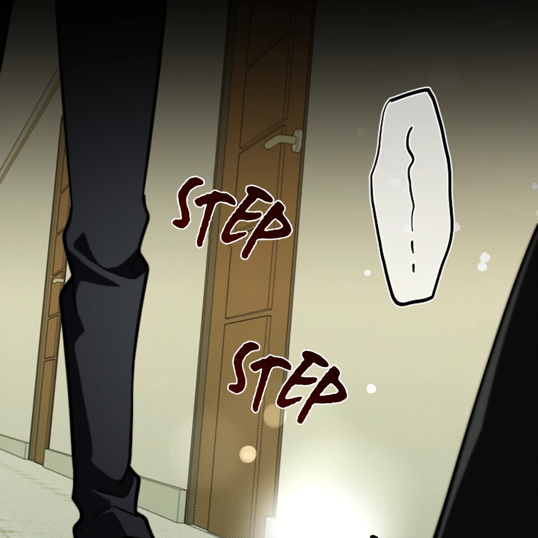 Don’t Mess With the Puppy! Chapter 15 - Page 131 in English