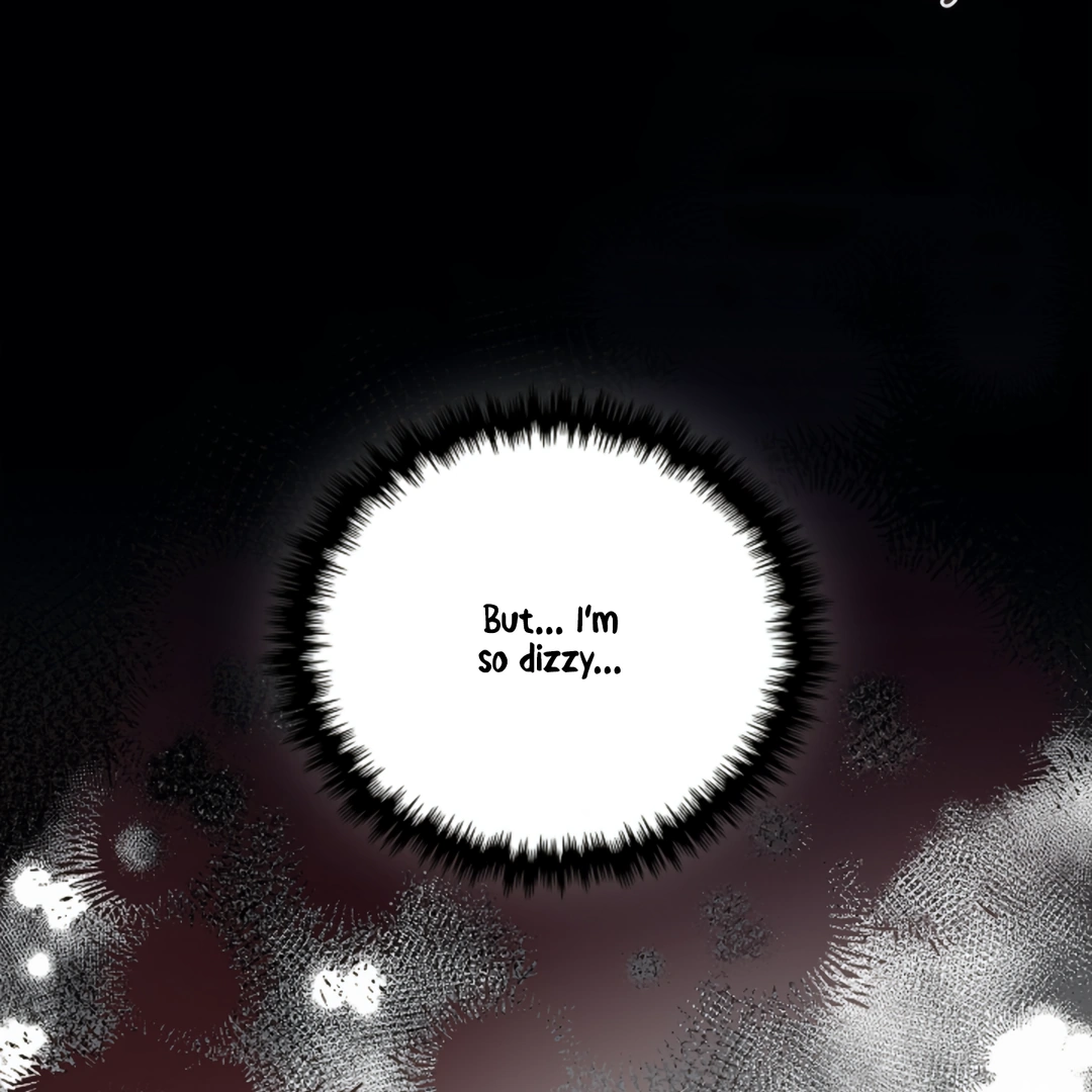 Don’t Mess With the Puppy! Chapter 15 - Page 137 in English