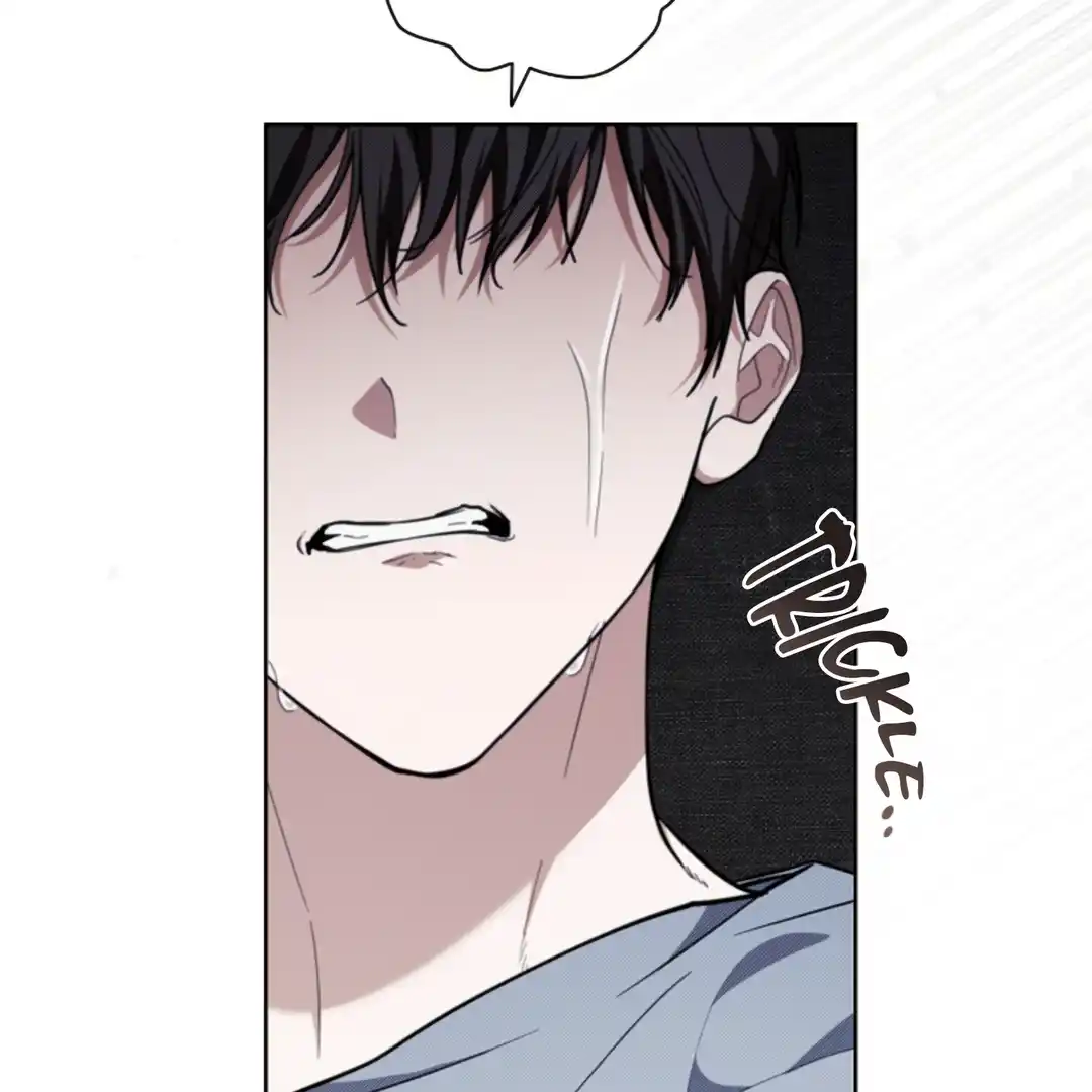 Don’t Mess With the Puppy! Chapter 15 - Page 14 in English