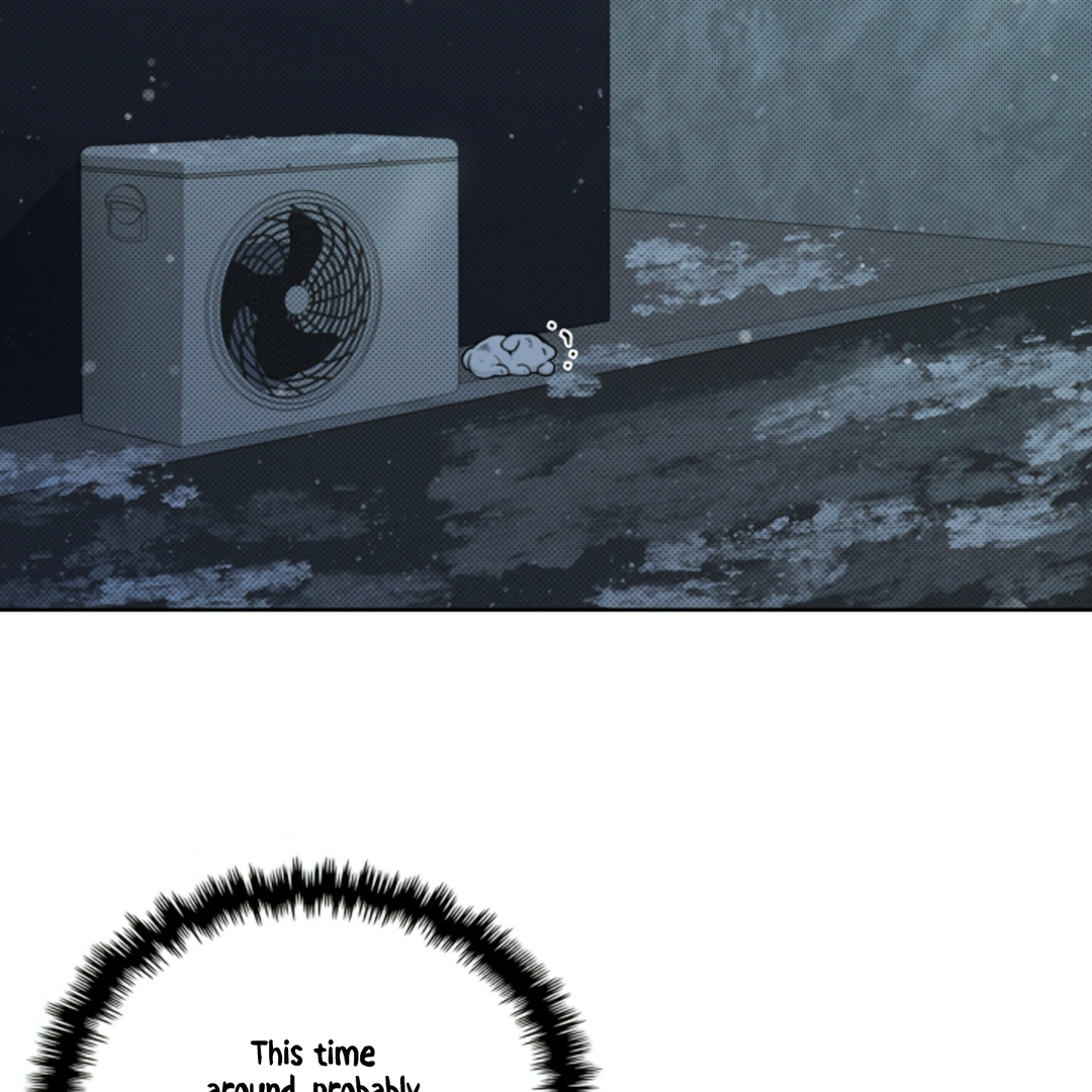 Don’t Mess With the Puppy! Chapter 15 - Page 142 in English