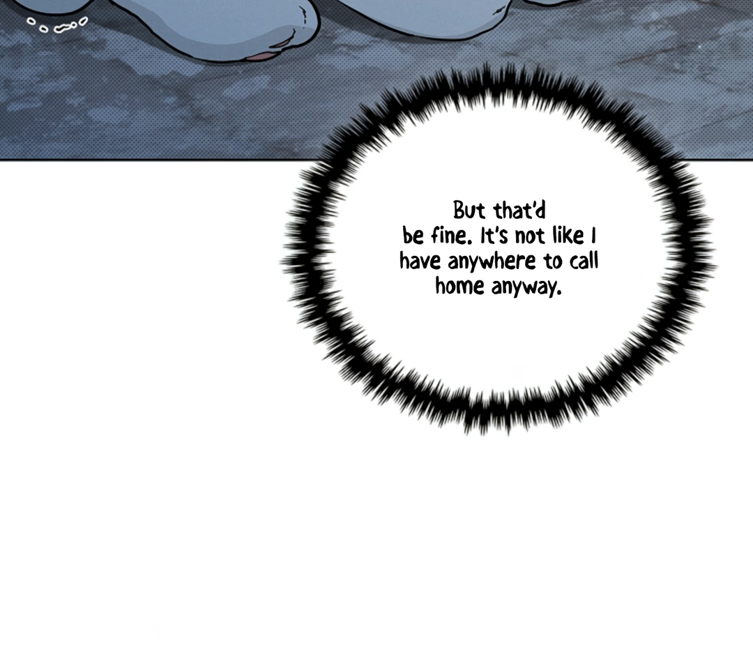 Don’t Mess With the Puppy! Chapter 15 - Page 144 in English