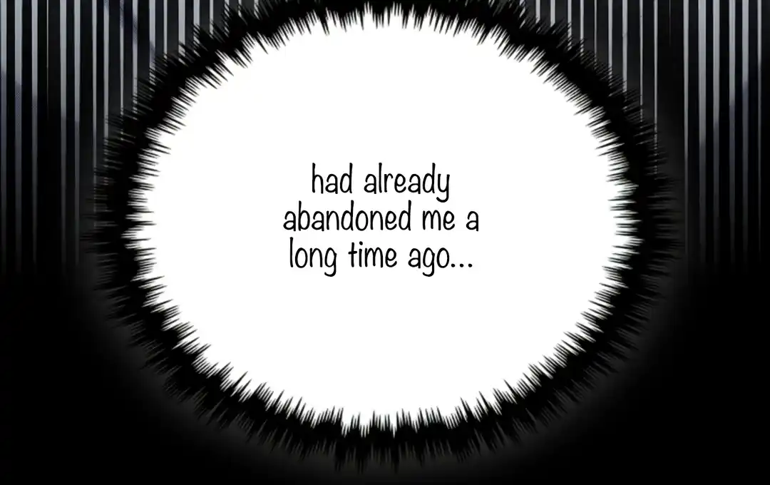 Don’t Mess With the Puppy! Chapter 15 - Page 19 in English