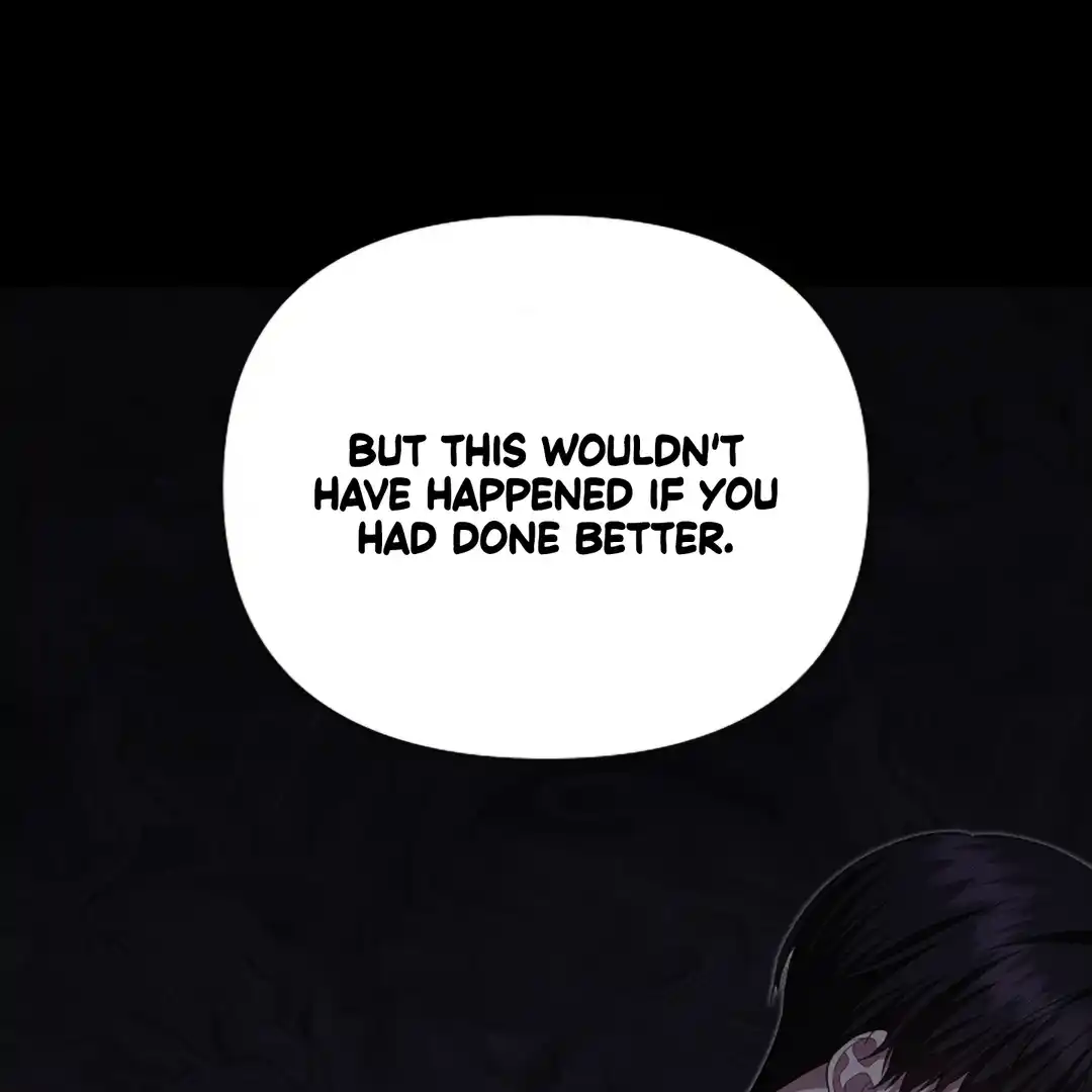 Don’t Mess With the Puppy! Chapter 15 - Page 22 in English
