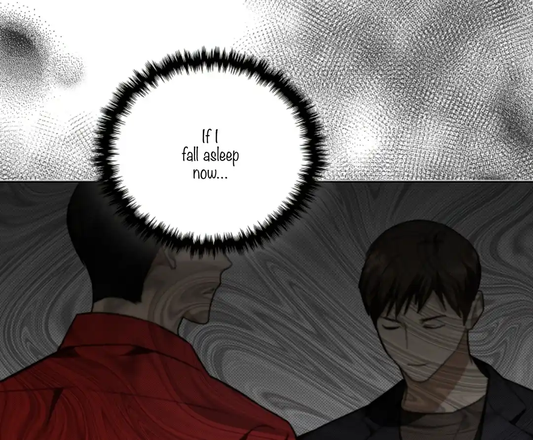 Don’t Mess With the Puppy! Chapter 15 - Page 28 in English