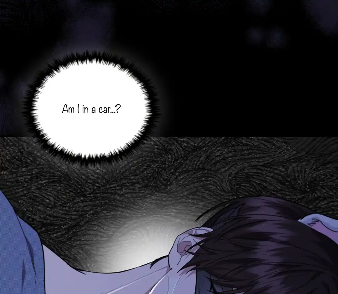 Don’t Mess With the Puppy! Chapter 15 - Page 36 in English