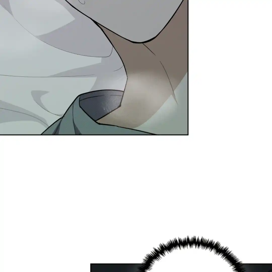 Don’t Mess With the Puppy! Chapter 15 - Page 51 in English