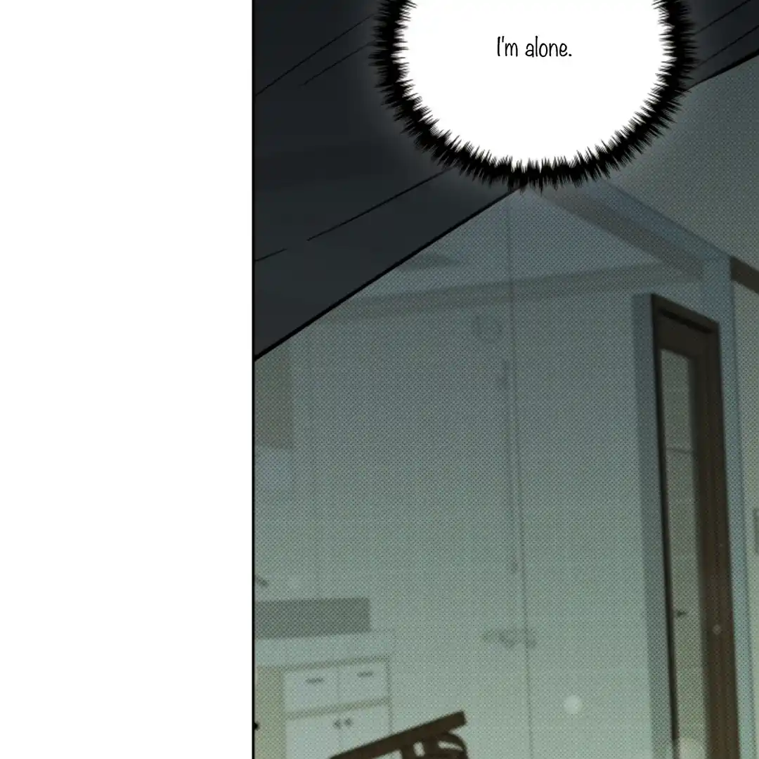 Don’t Mess With the Puppy! Chapter 15 - Page 52 in English