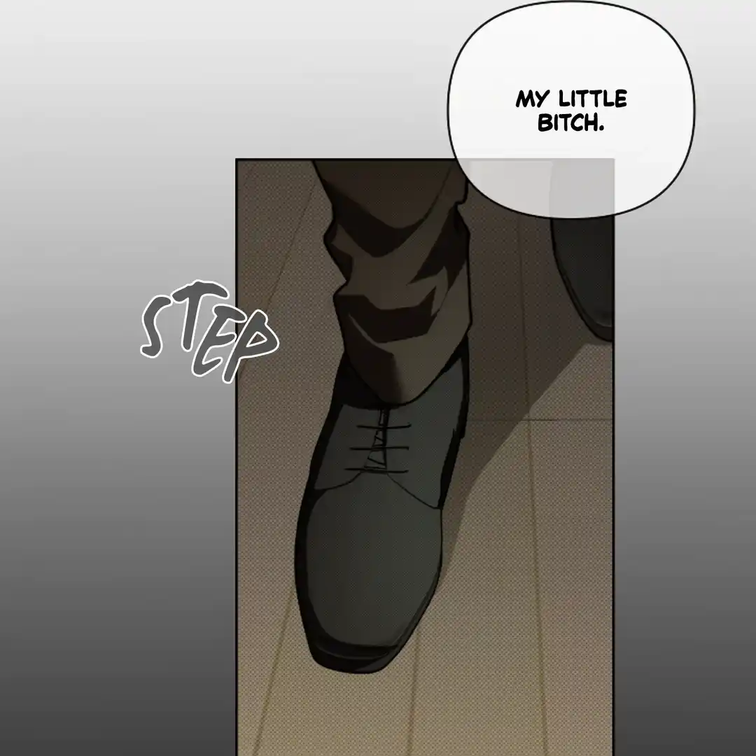 Don’t Mess With the Puppy! Chapter 15 - Page 57 in English