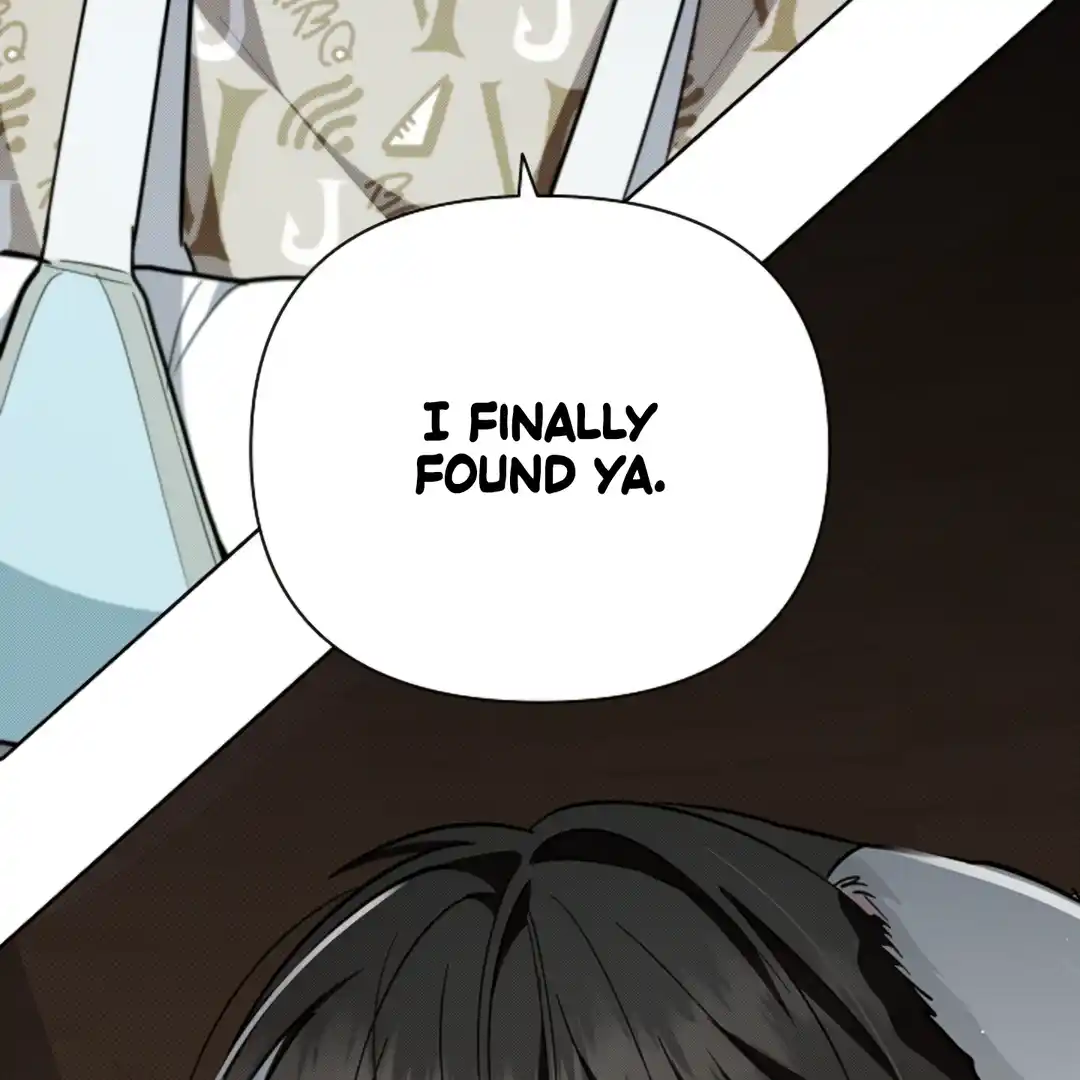 Don’t Mess With the Puppy! Chapter 15 - Page 63 in English