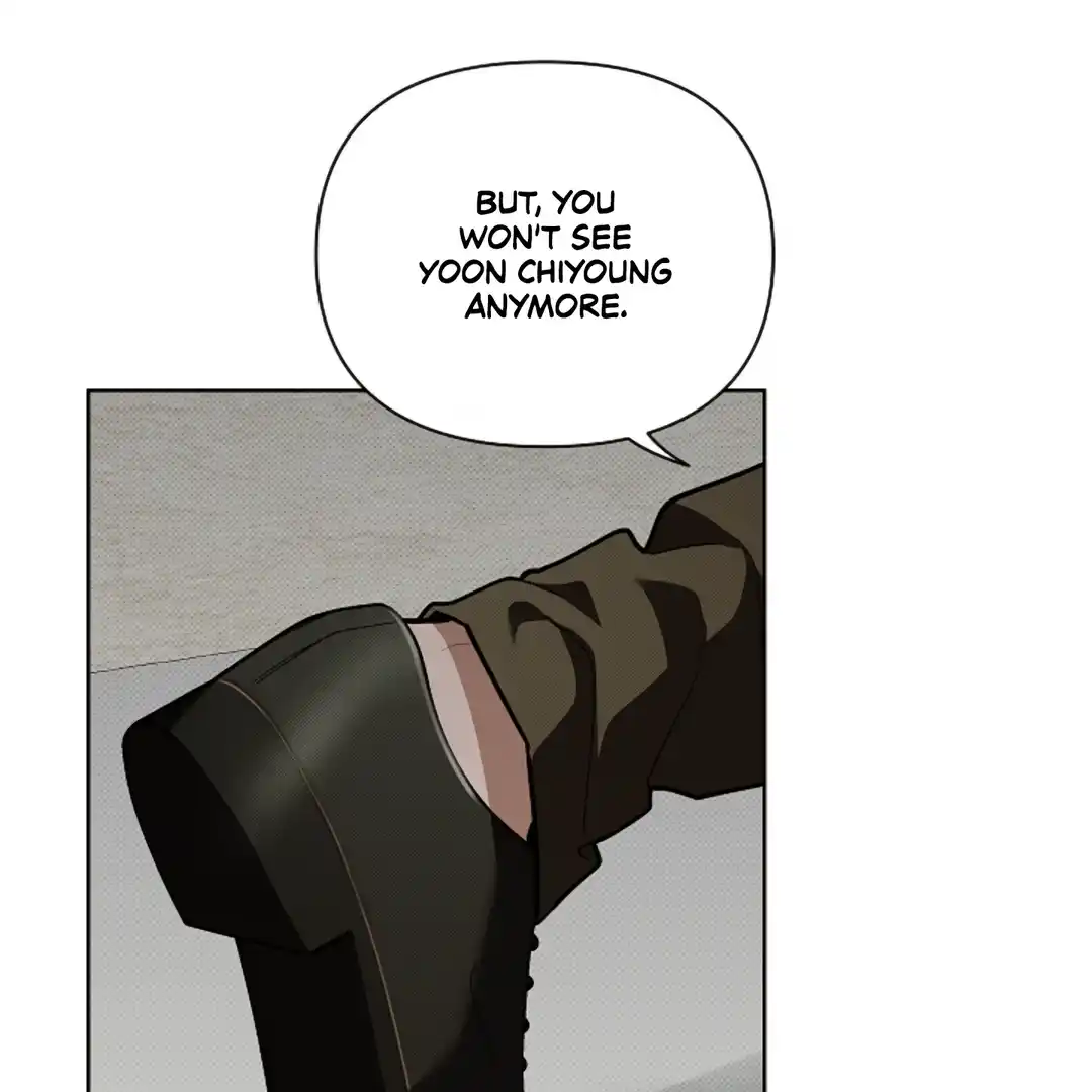 Don’t Mess With the Puppy! Chapter 15 - Page 70 in English