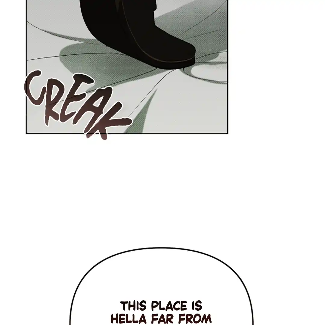 Don’t Mess With the Puppy! Chapter 15 - Page 71 in English