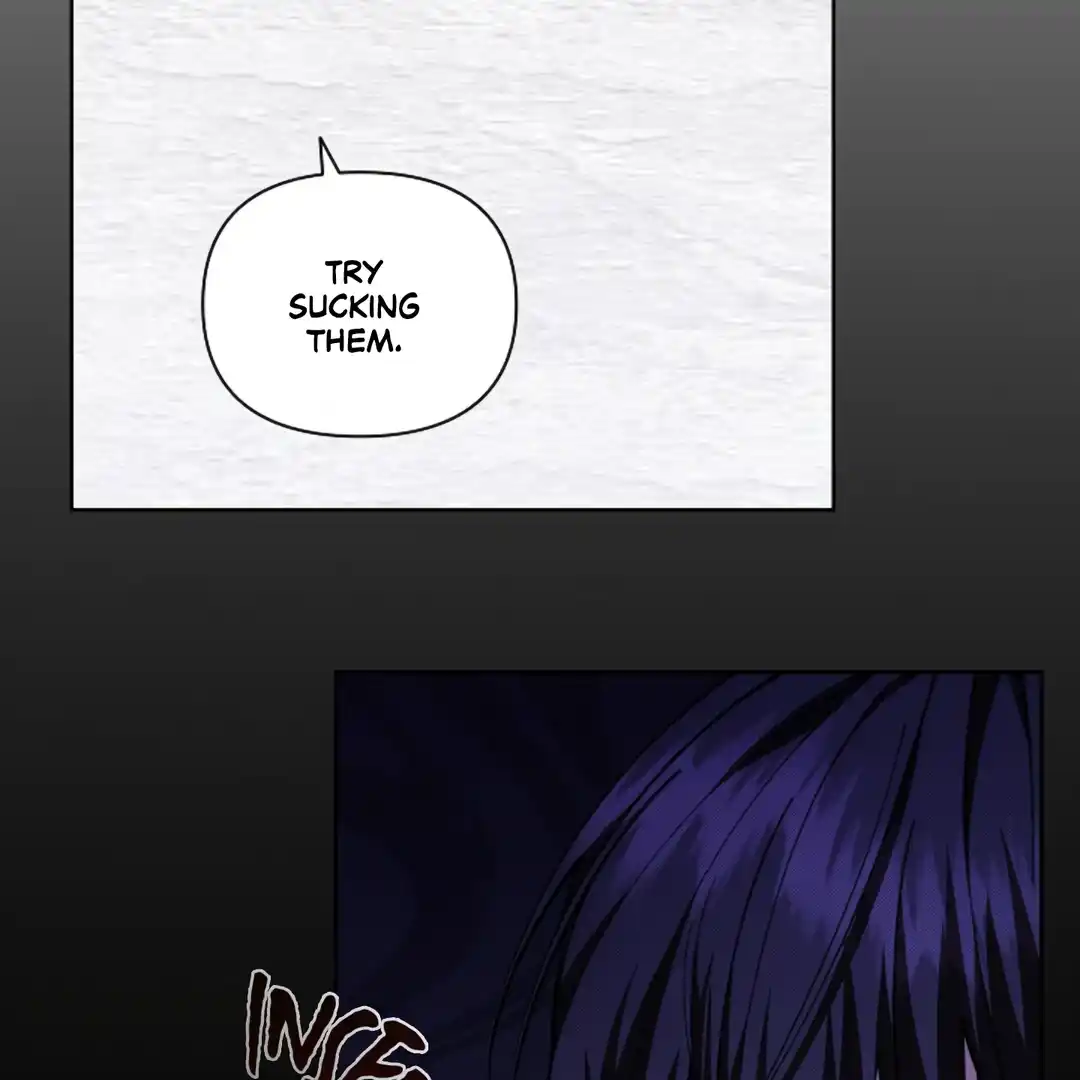 Don’t Mess With the Puppy! Chapter 15 - Page 85 in English