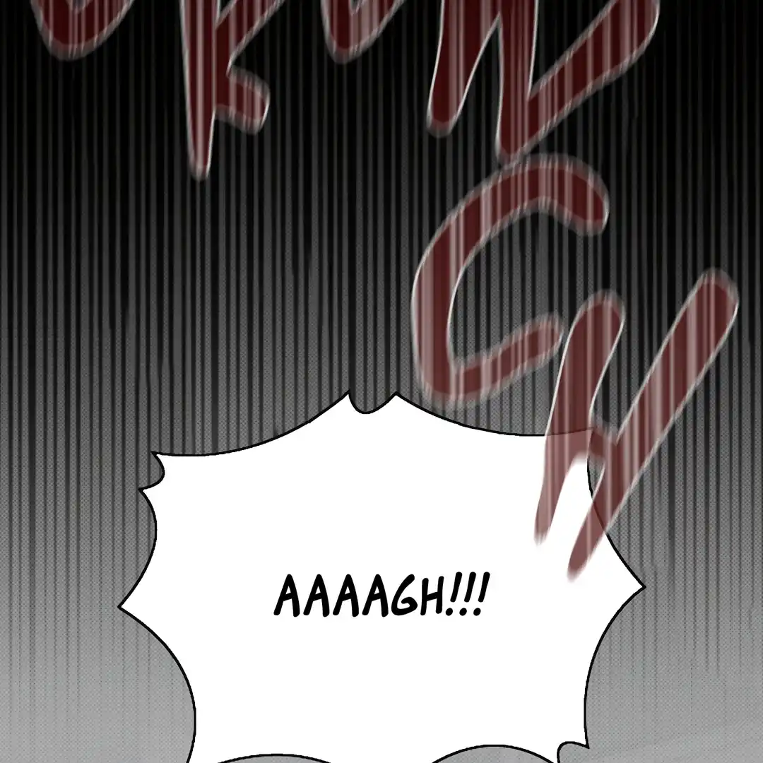 Don’t Mess With the Puppy! Chapter 15 - Page 88 in English