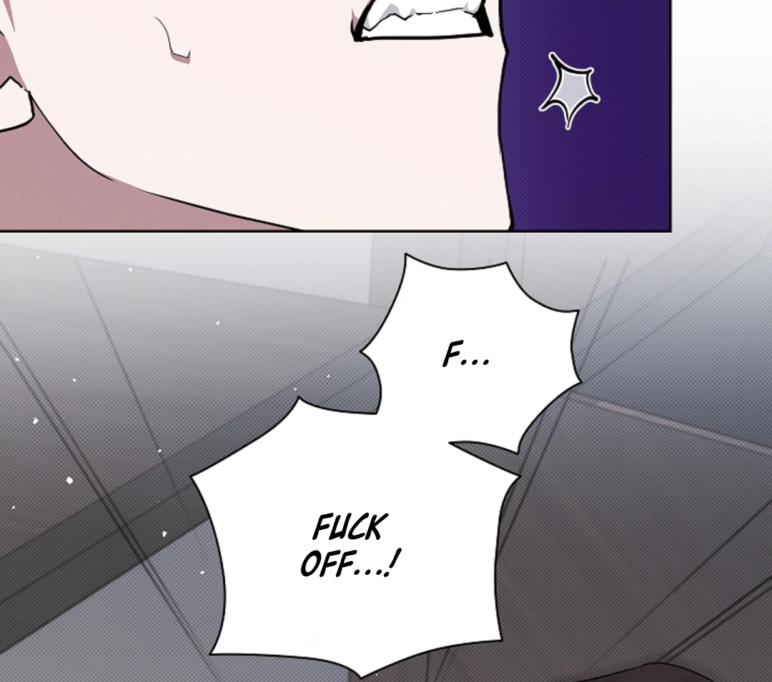 Don’t Mess With the Puppy! Chapter 16 - Page 103 in English
