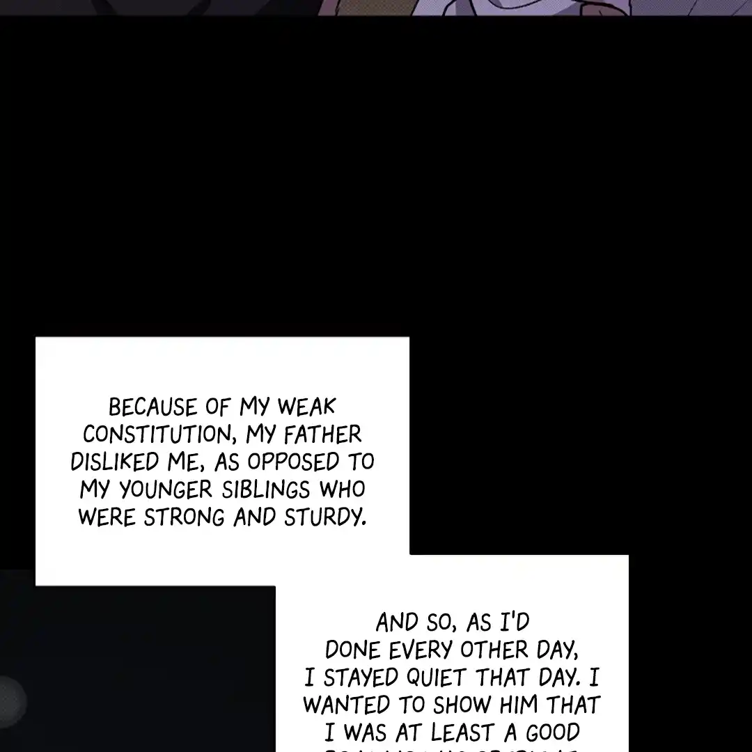 Don’t Mess With the Puppy! Chapter 16 - Page 11 in English