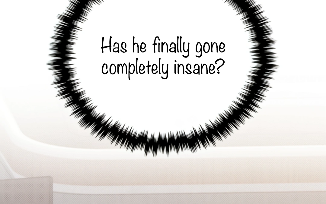 Don’t Mess With the Puppy! Chapter 16 - Page 113 in English