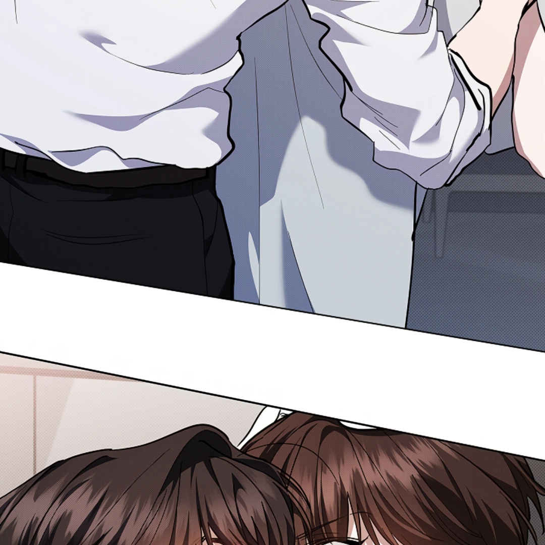 Don’t Mess With the Puppy! Chapter 16 - Page 115 in English