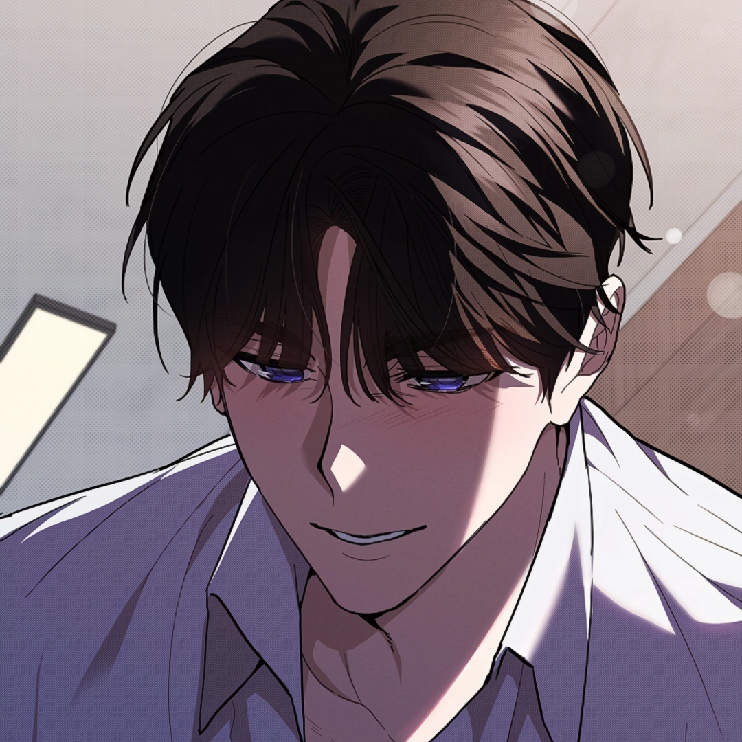 Don’t Mess With the Puppy! Chapter 16 - Page 123 in English
