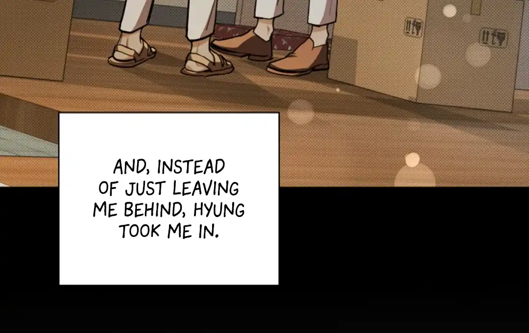 Don’t Mess With the Puppy! Chapter 16 - Page 26 in English