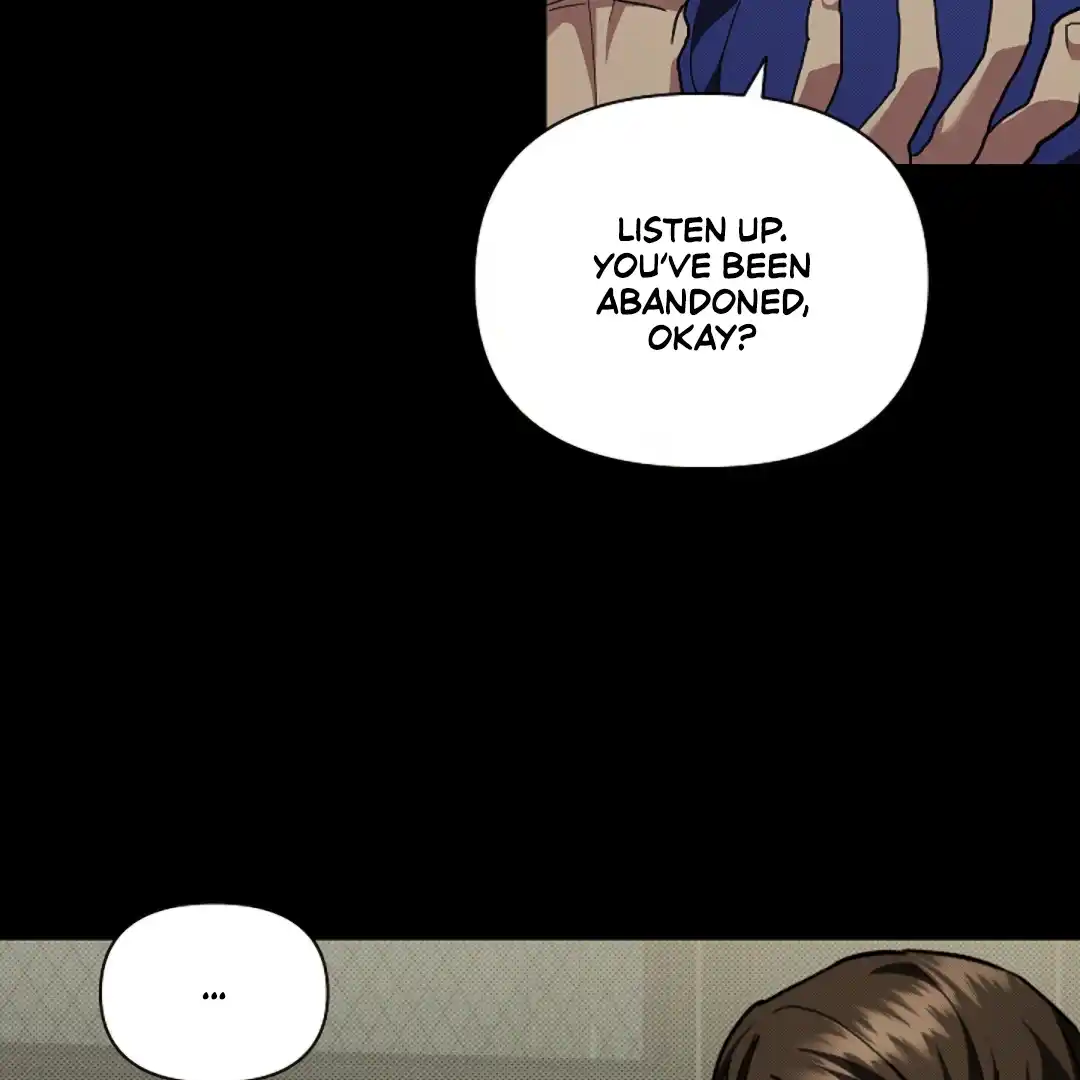 Don’t Mess With the Puppy! Chapter 16 - Page 31 in English