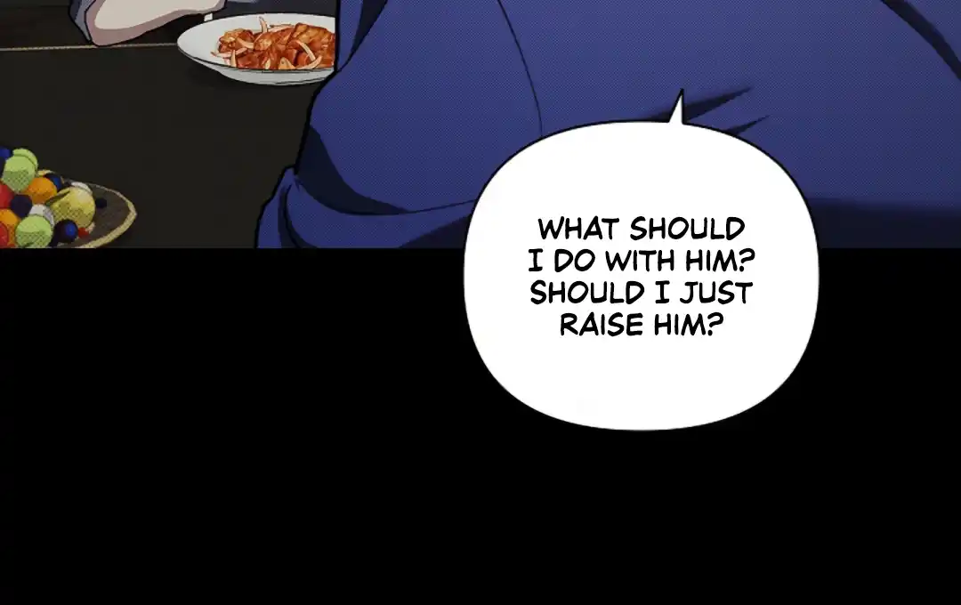 Don’t Mess With the Puppy! Chapter 16 - Page 33 in English