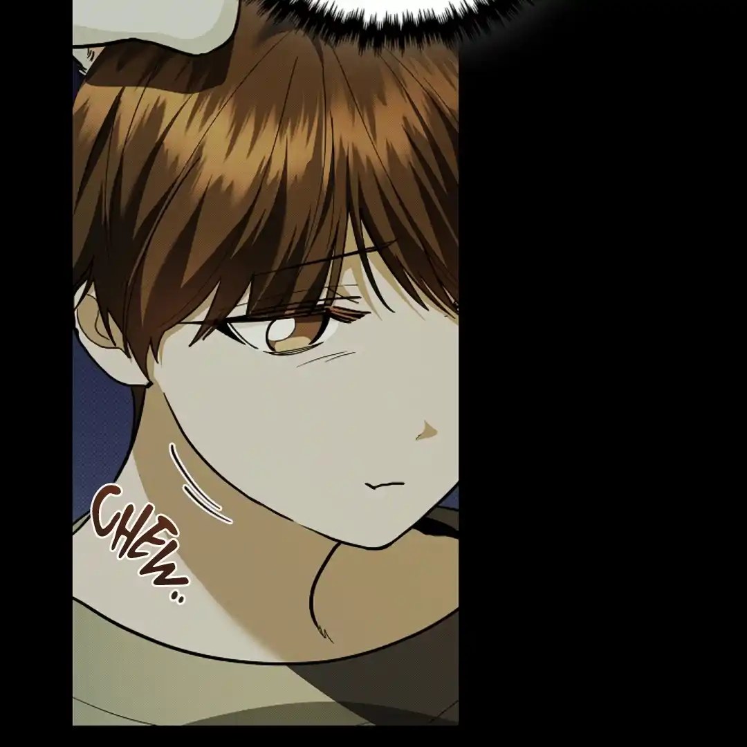 Don’t Mess With the Puppy! Chapter 16 - Page 37 in English