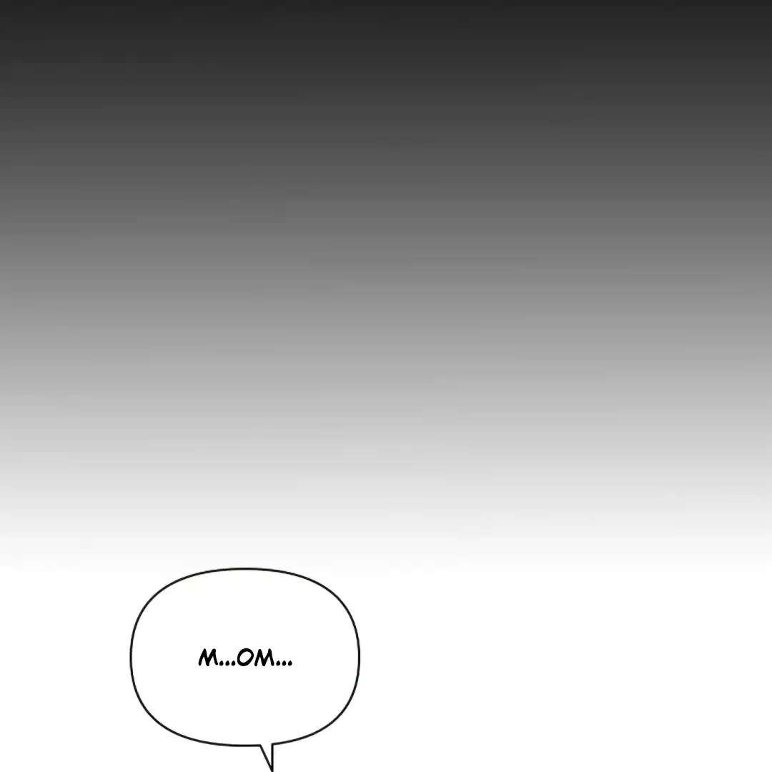 Don’t Mess With the Puppy! Chapter 16 - Page 47 in English