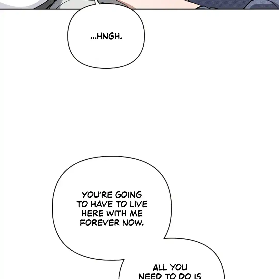Don’t Mess With the Puppy! Chapter 16 - Page 55 in English