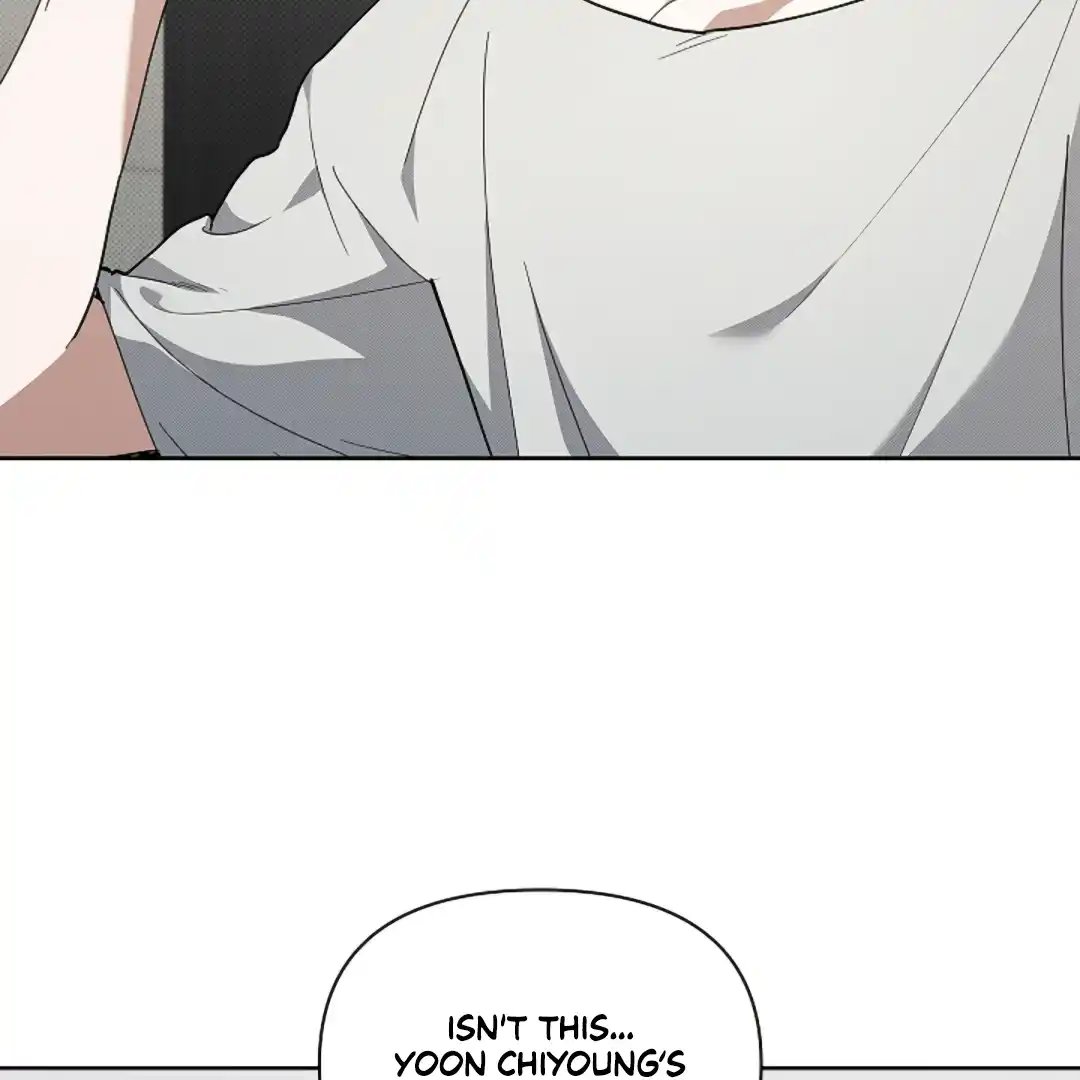 Don’t Mess With the Puppy! Chapter 16 - Page 61 in English