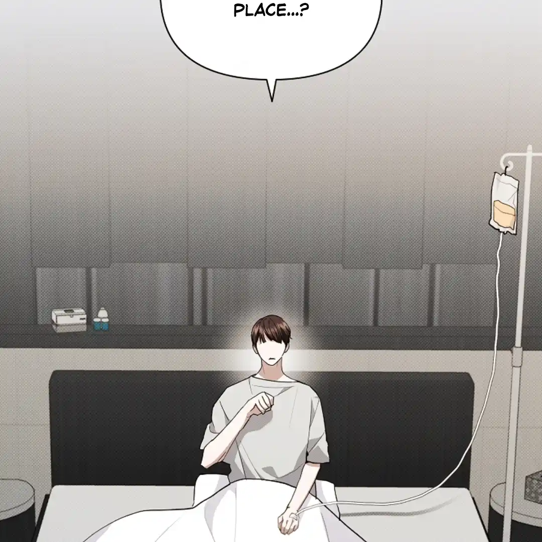 Don’t Mess With the Puppy! Chapter 16 - Page 62 in English