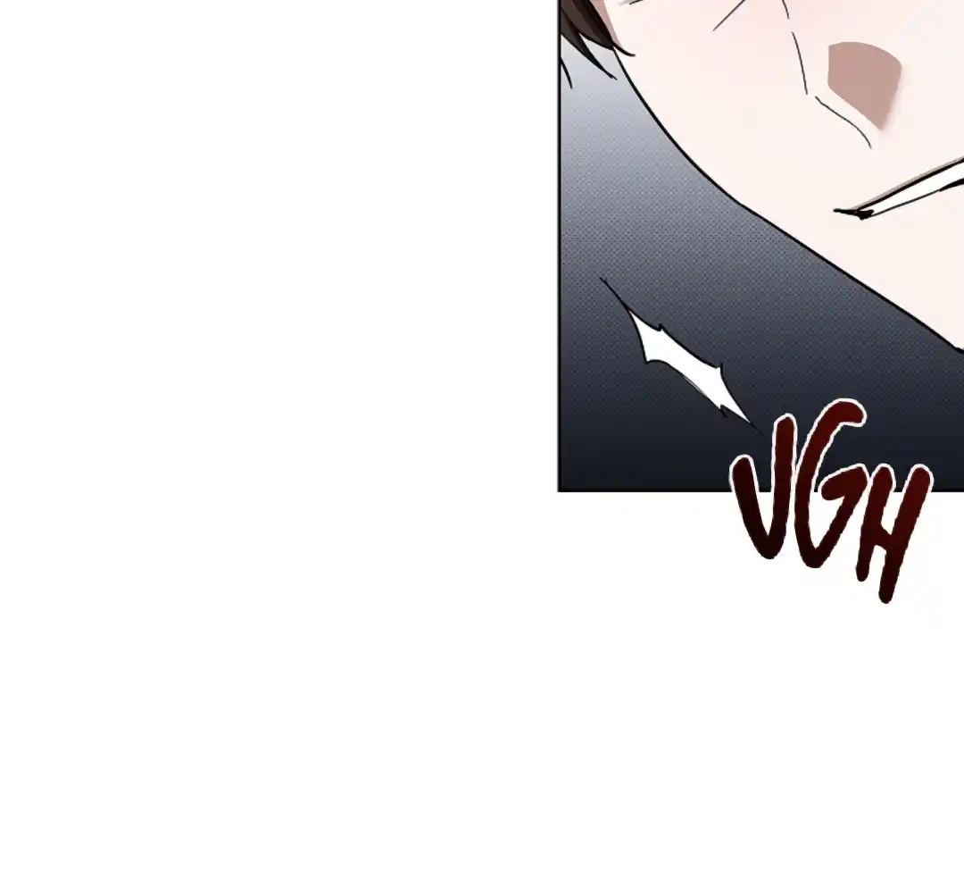 Don’t Mess With the Puppy! Chapter 16 - Page 66 in English
