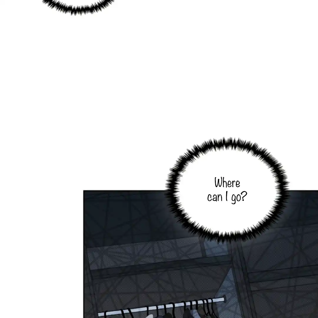 Don’t Mess With the Puppy! Chapter 16 - Page 73 in English