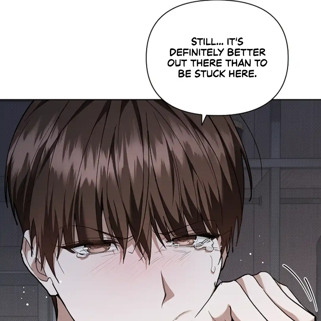 Don’t Mess With the Puppy! Chapter 16 - Page 76 in English