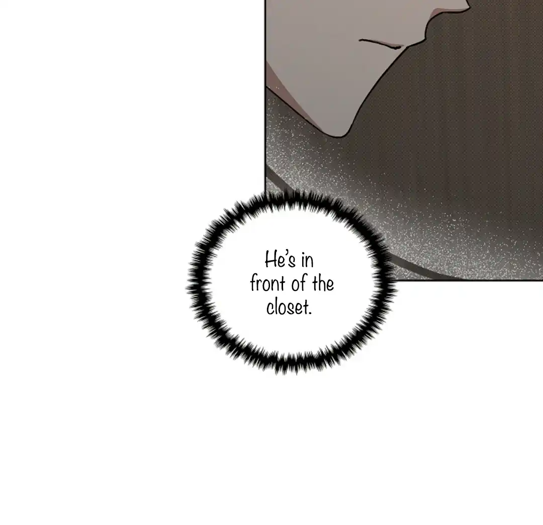 Don’t Mess With the Puppy! Chapter 16 - Page 94 in English
