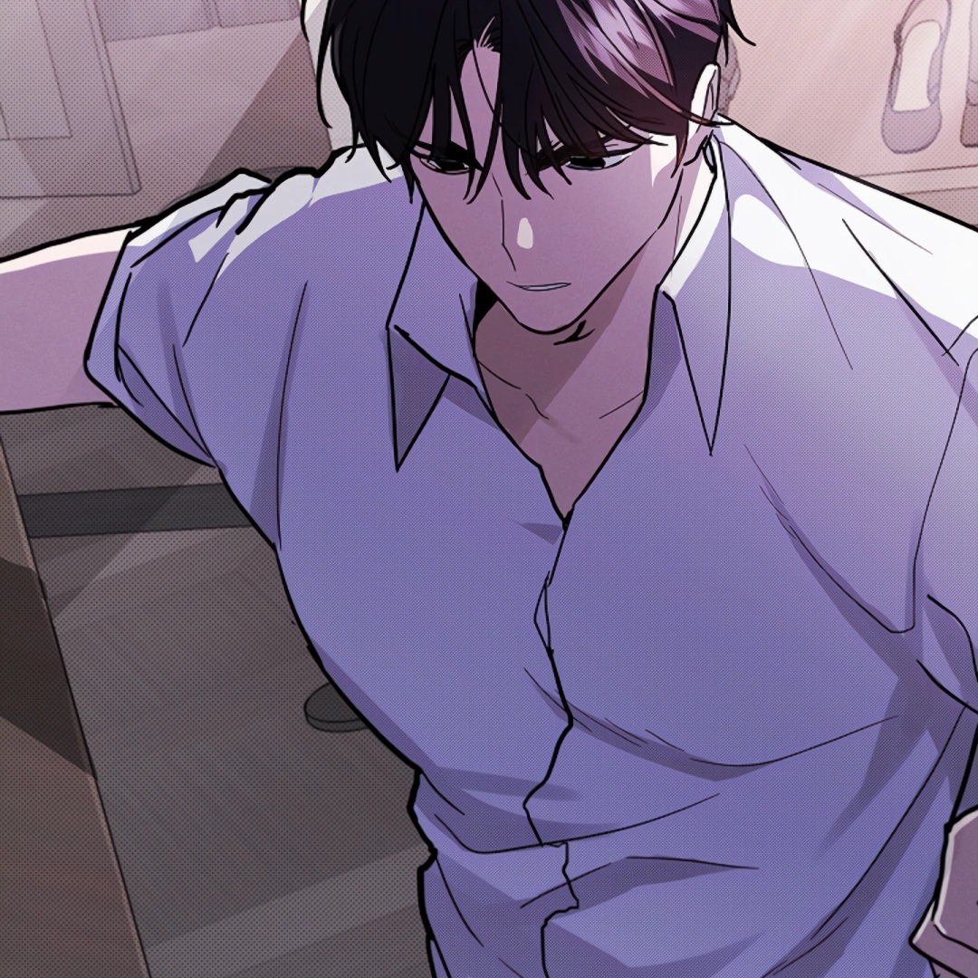 Don’t Mess With the Puppy! Chapter 16 - Page 99 in English