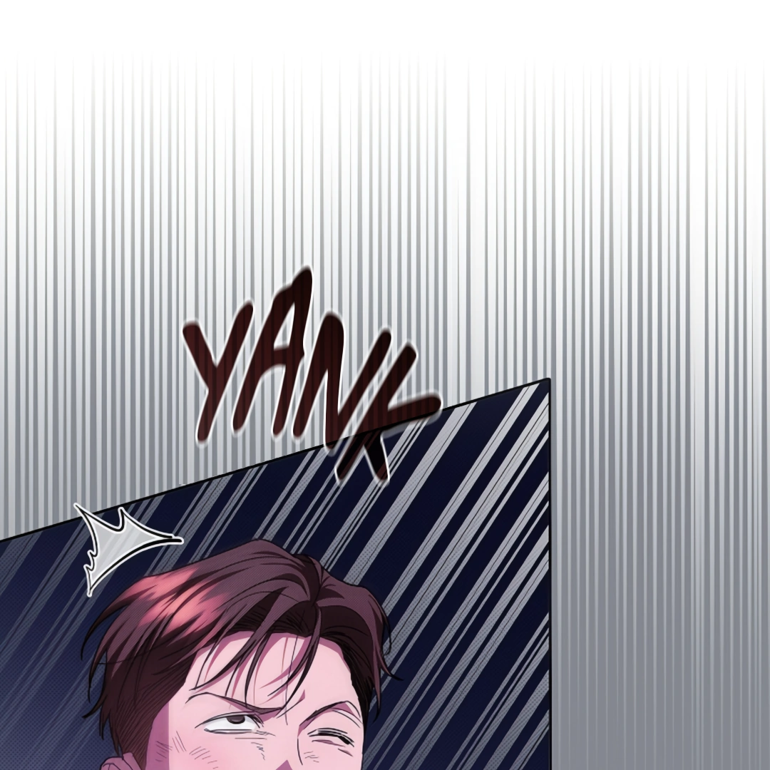 Don’t Mess With the Puppy! Chapter 17 - Page 113 in English