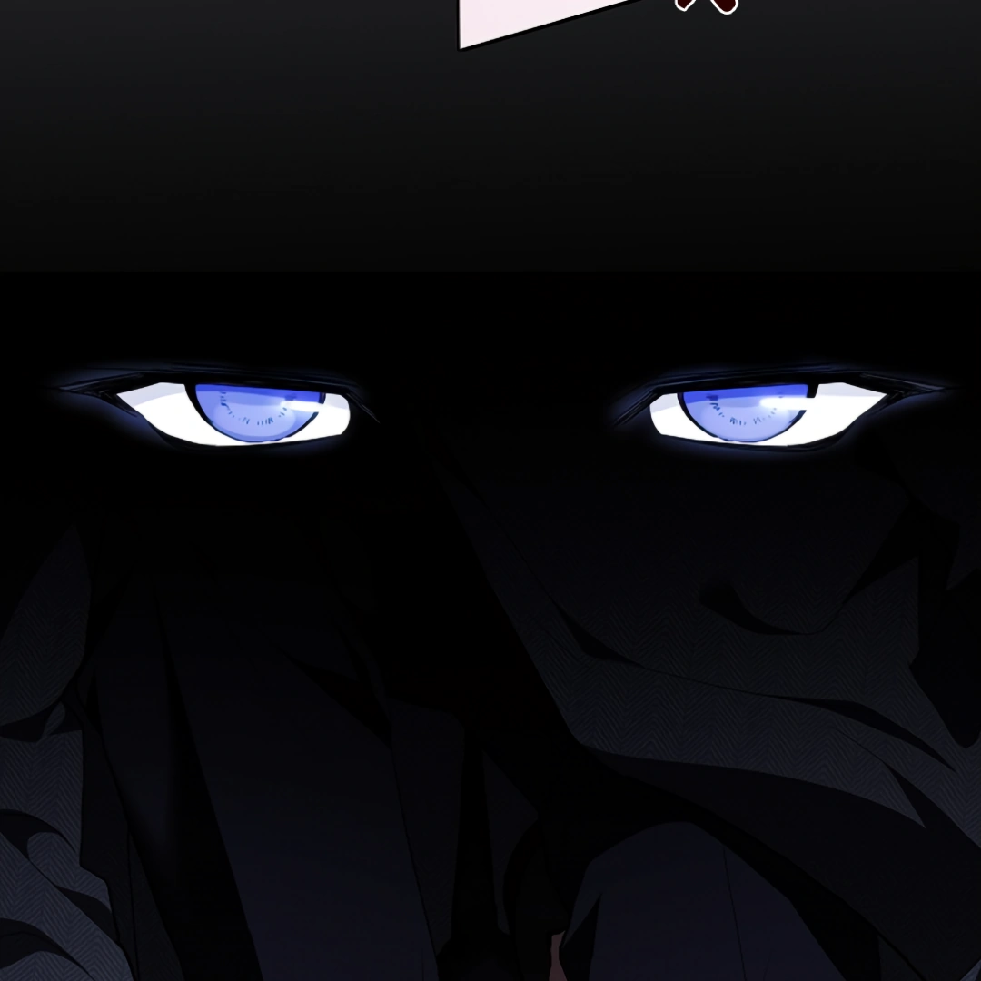Don’t Mess With the Puppy! Chapter 17 - Page 116 in English