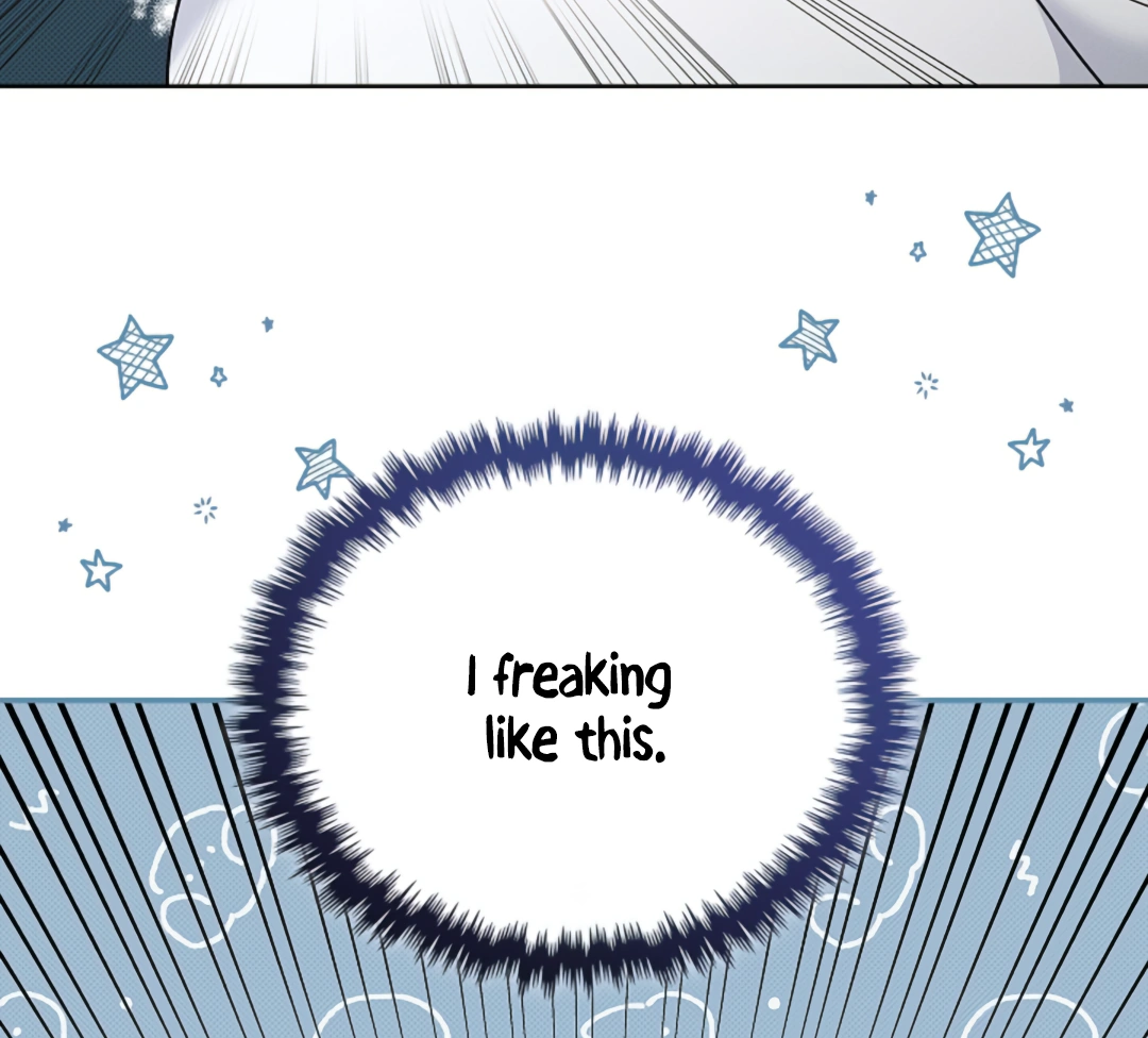 Don’t Mess With the Puppy! Chapter 17 - Page 121 in English