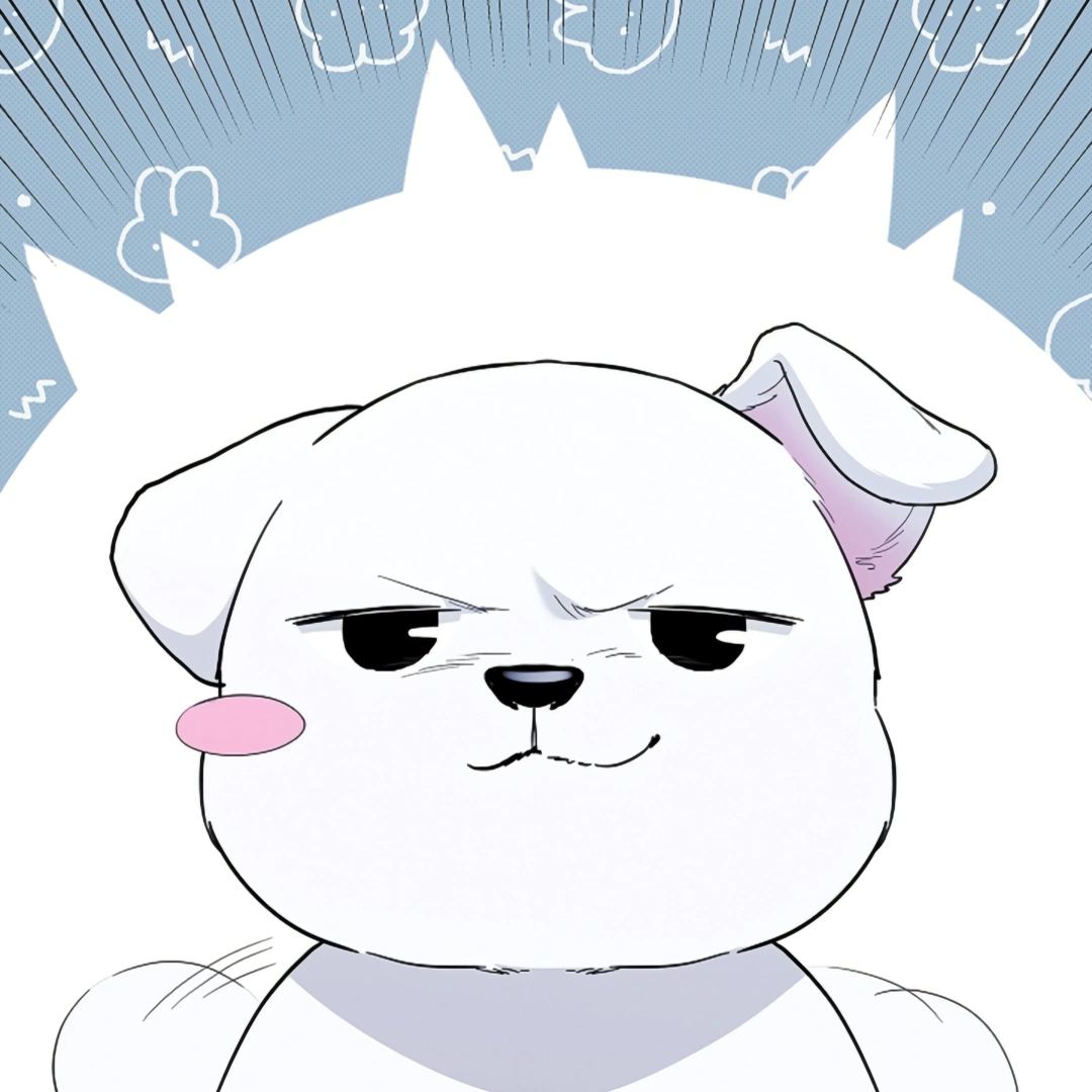Don’t Mess With the Puppy! Chapter 17 - Page 122 in English