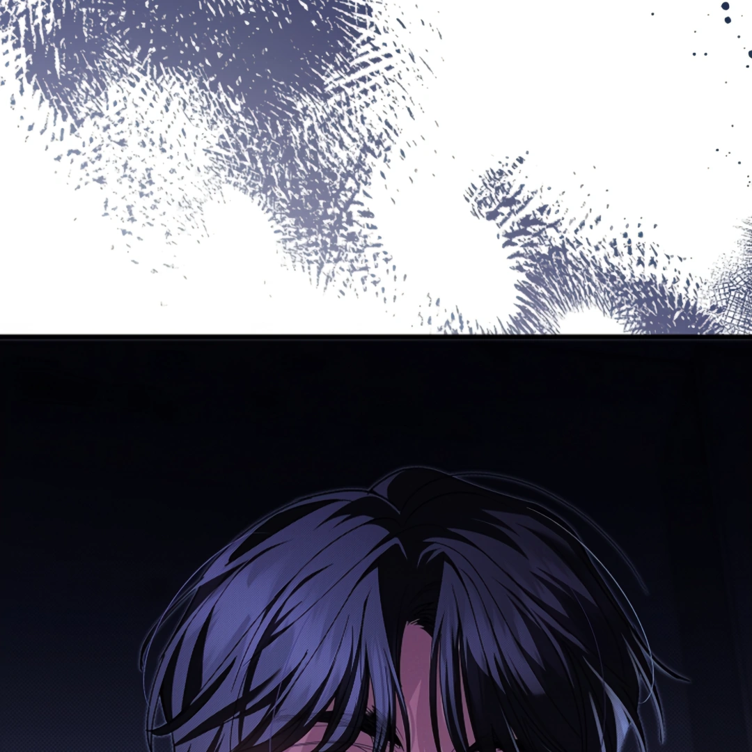 Don’t Mess With the Puppy! Chapter 17 - Page 138 in English