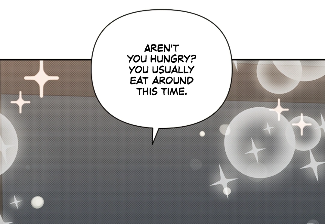 Don’t Mess With the Puppy! Chapter 17 - Page 17 in English
