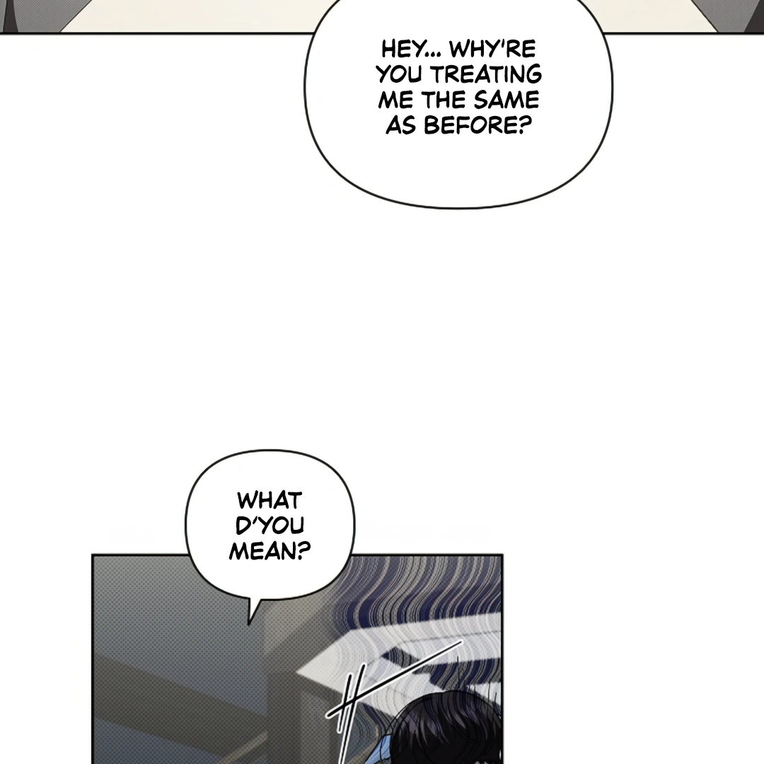 Don’t Mess With the Puppy! Chapter 17 - Page 28 in English