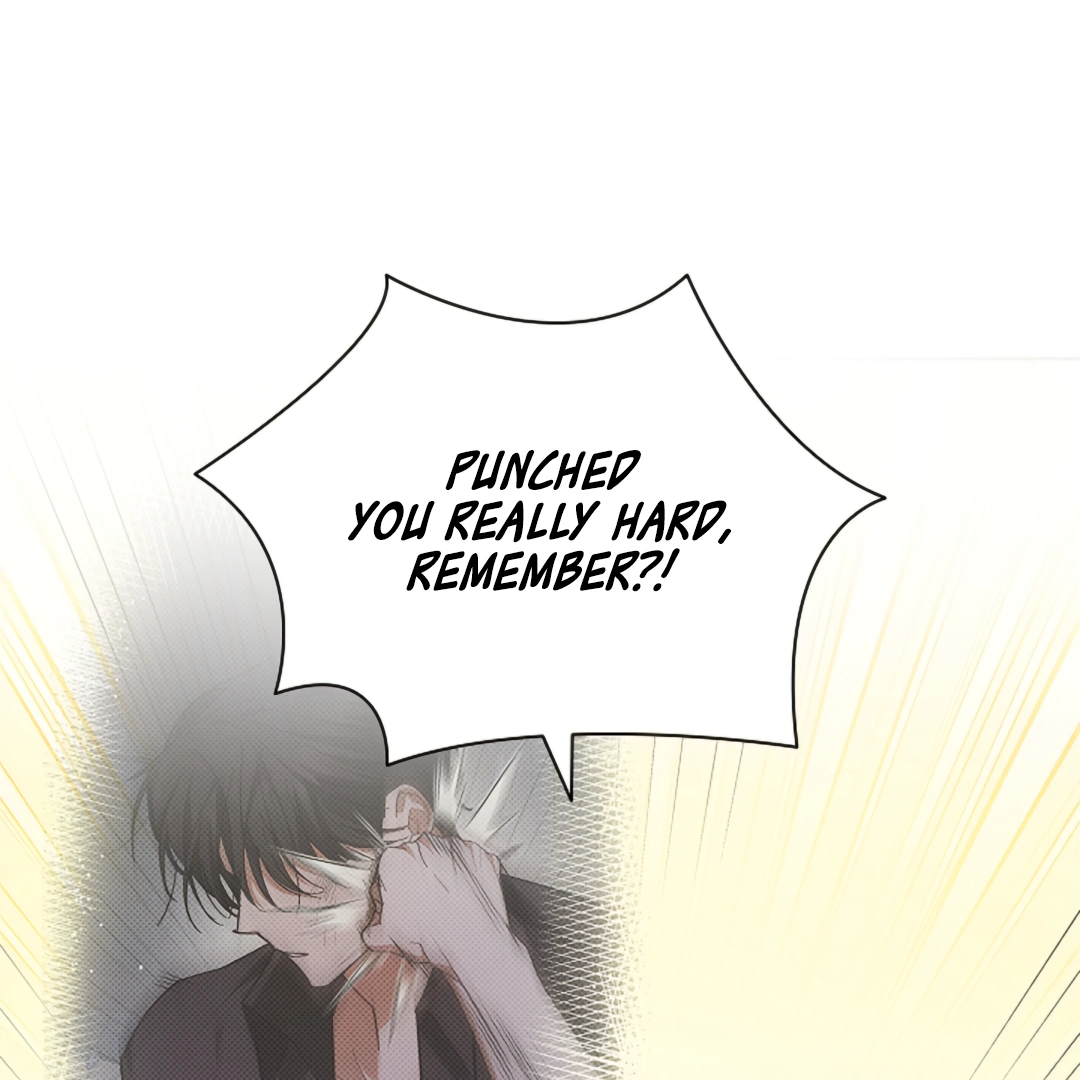 Don’t Mess With the Puppy! Chapter 17 - Page 30 in English