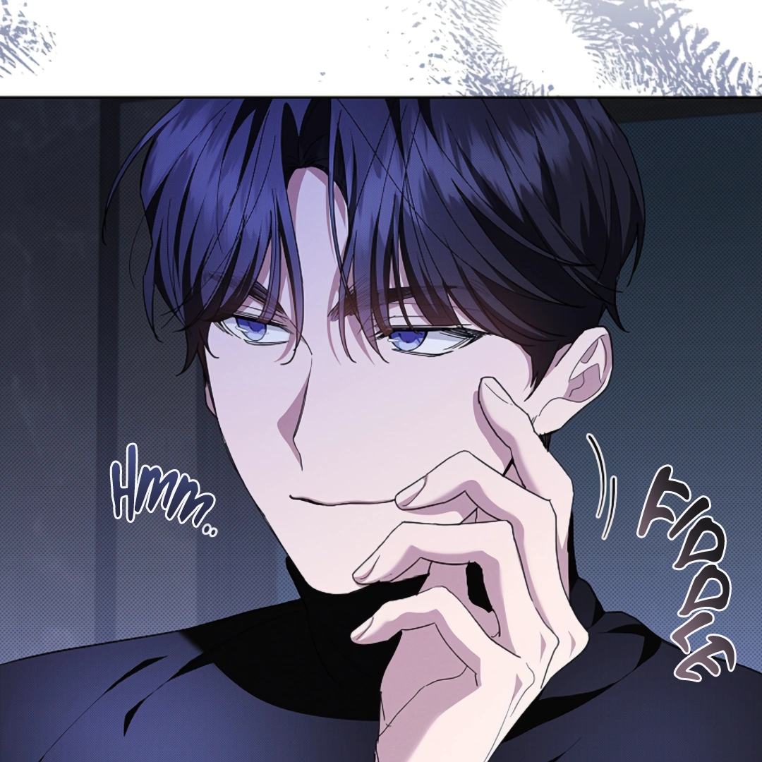 Don’t Mess With the Puppy! Chapter 17 - Page 33 in English