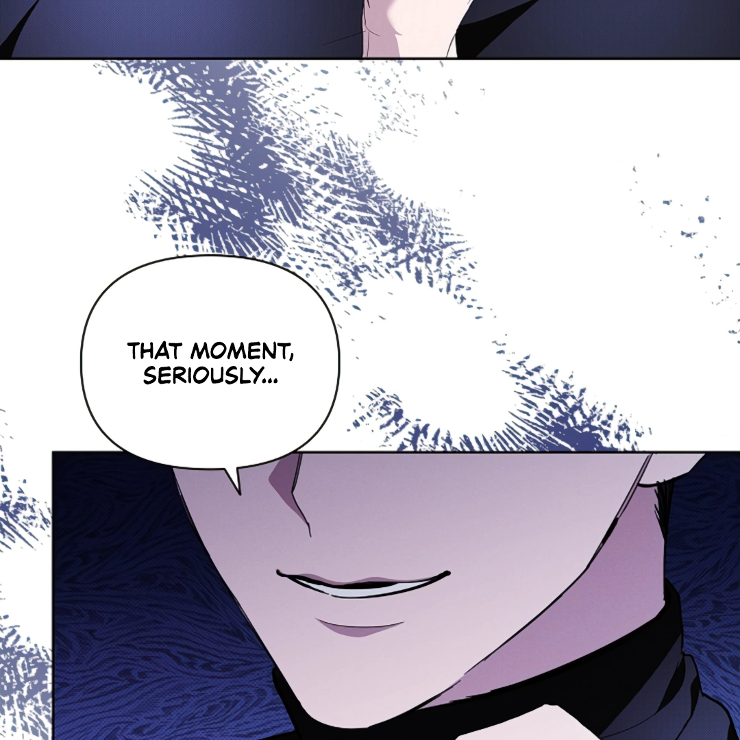 Don’t Mess With the Puppy! Chapter 17 - Page 34 in English