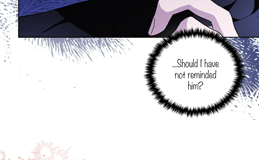 Don’t Mess With the Puppy! Chapter 17 - Page 35 in English
