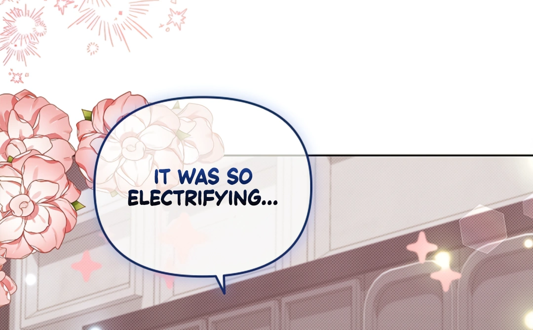 Don’t Mess With the Puppy! Chapter 17 - Page 36 in English