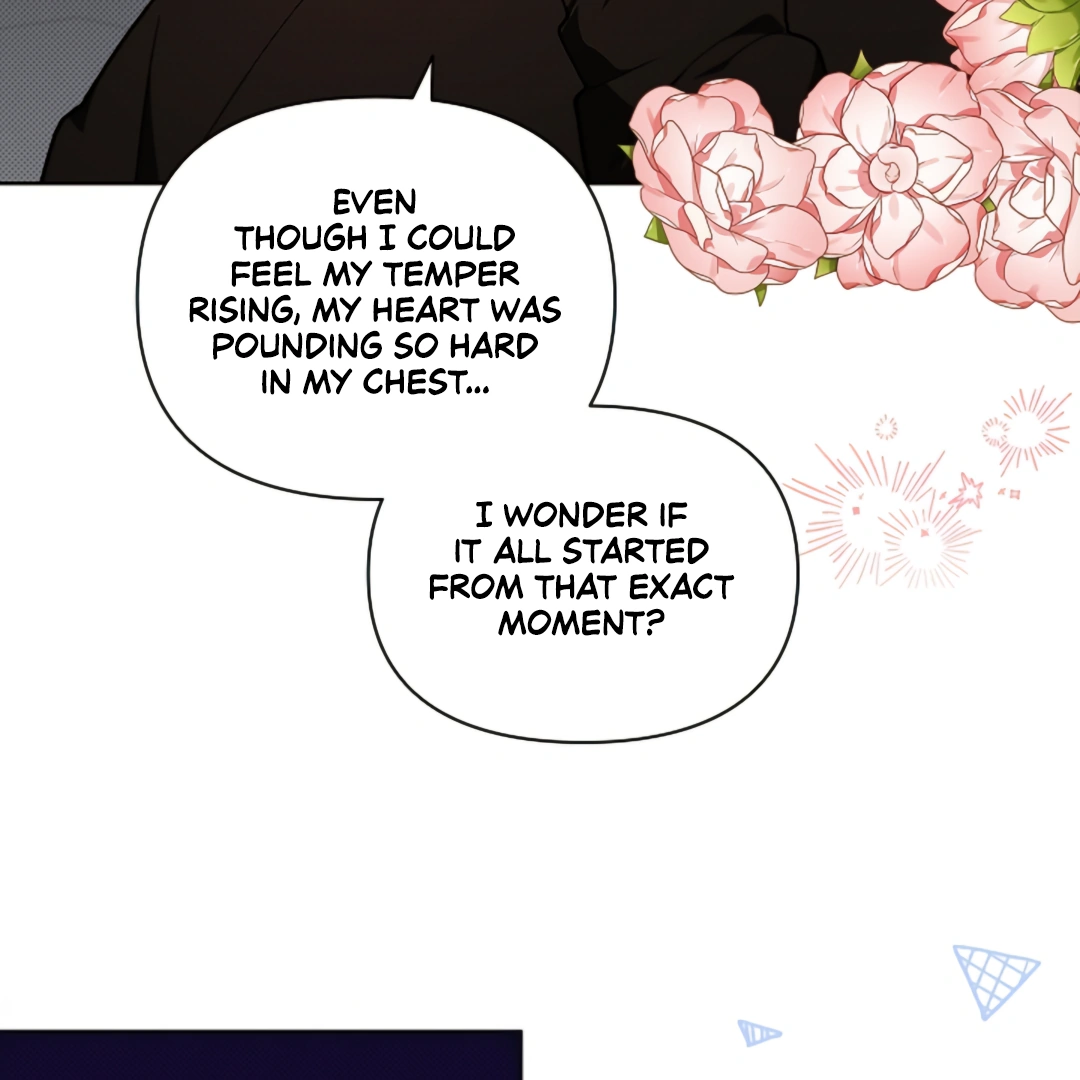 Don’t Mess With the Puppy! Chapter 17 - Page 38 in English