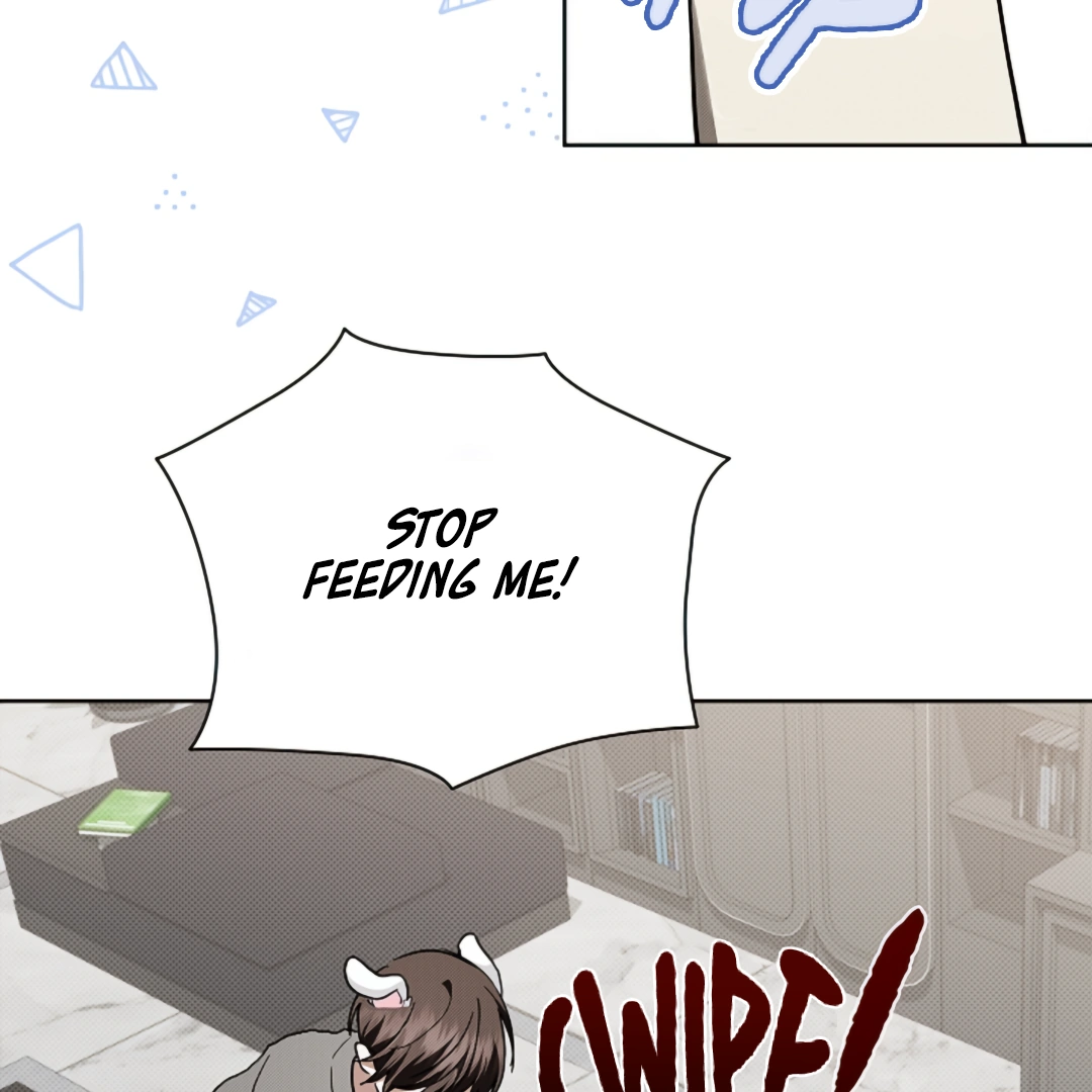 Don’t Mess With the Puppy! Chapter 17 - Page 40 in English