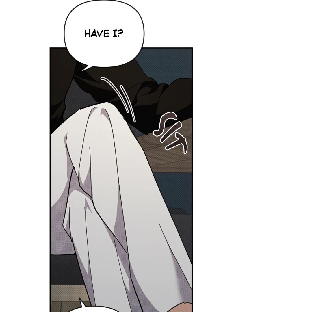 Don’t Mess With the Puppy! Chapter 17 - Page 46 in English